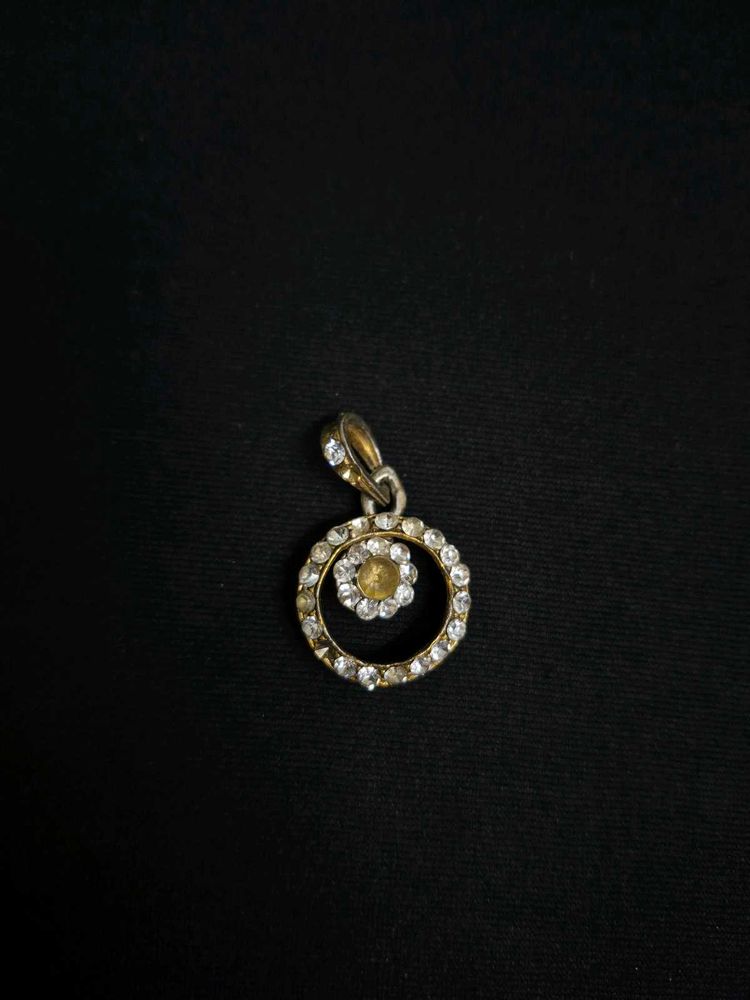 Elegant Jewellery Combo Pack Of 9