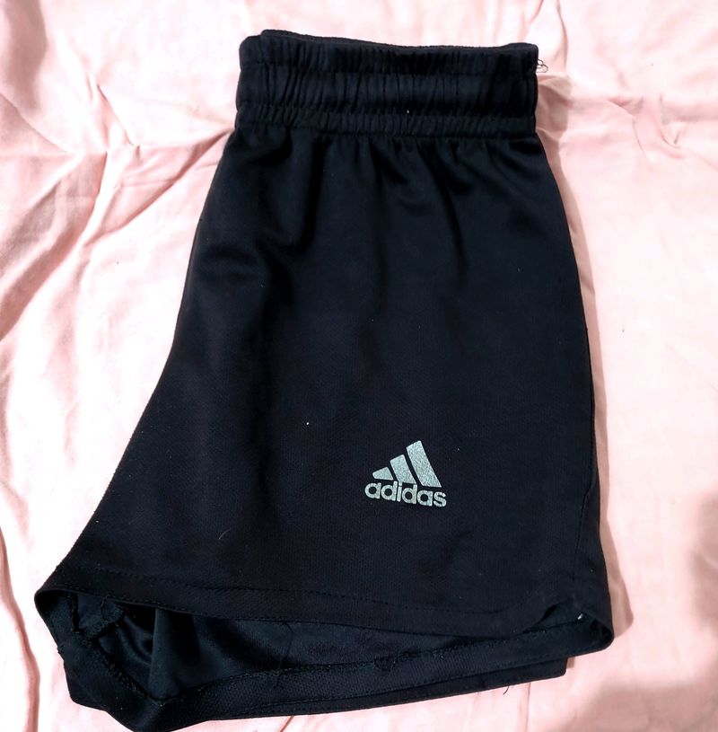 Adidas Shorts