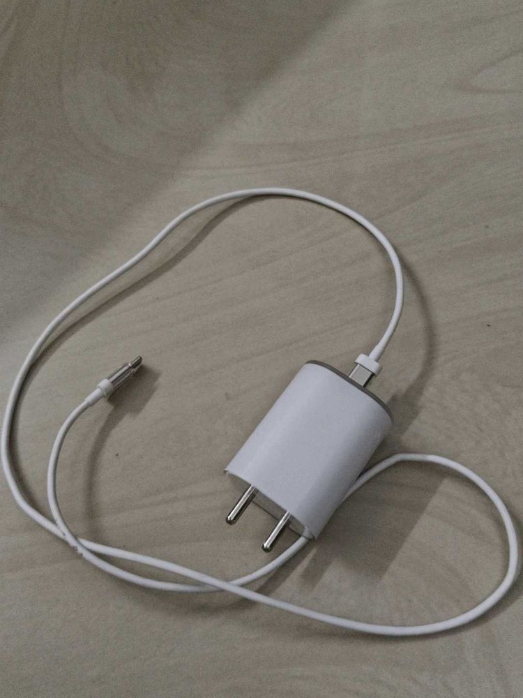 Nothing Adapter With Cable