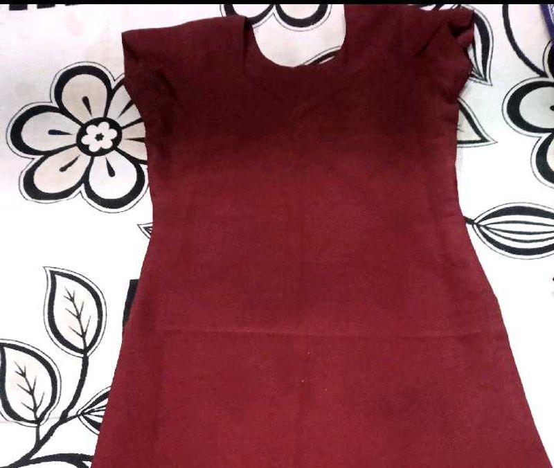 Kurta Set
