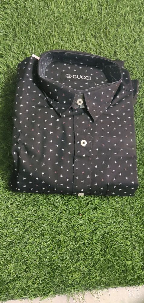 GUCCI SHIRT