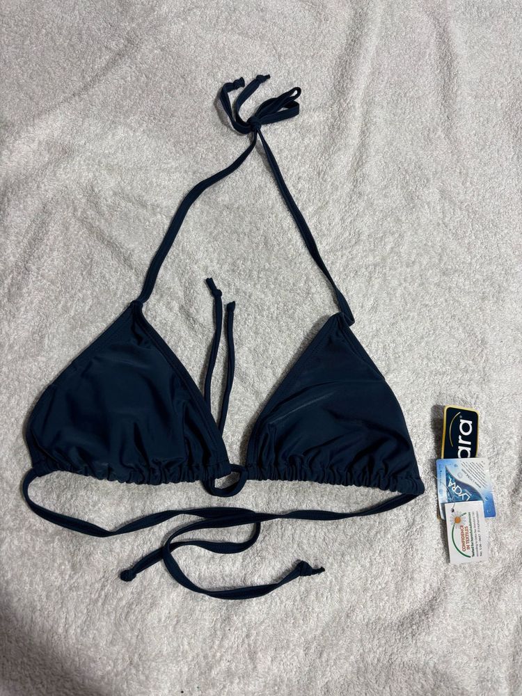 Bikini Top - New with Tag