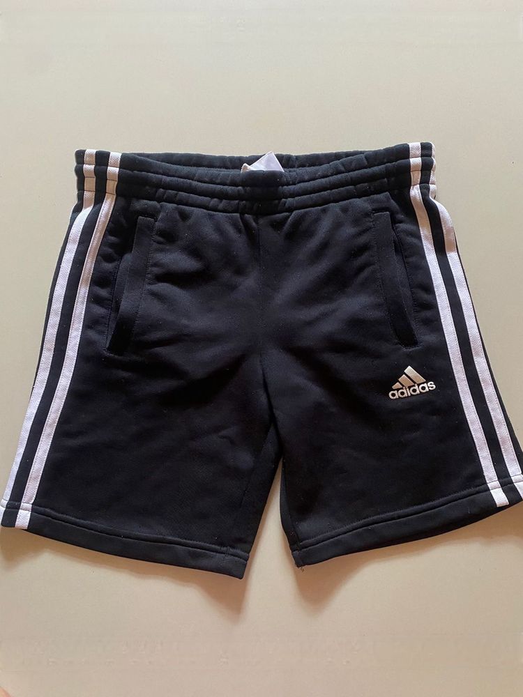 ADIDAS Shorts