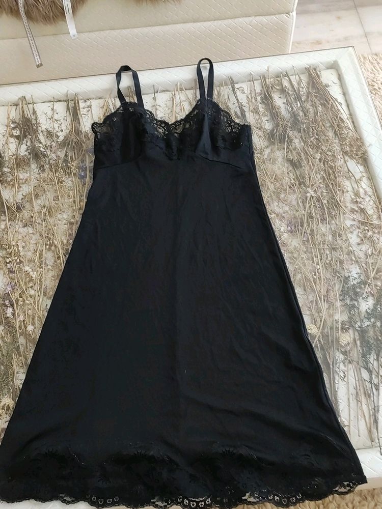Night Dress
