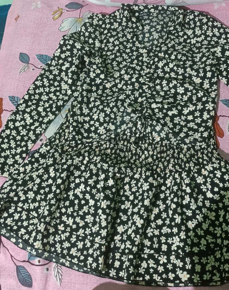 Coord