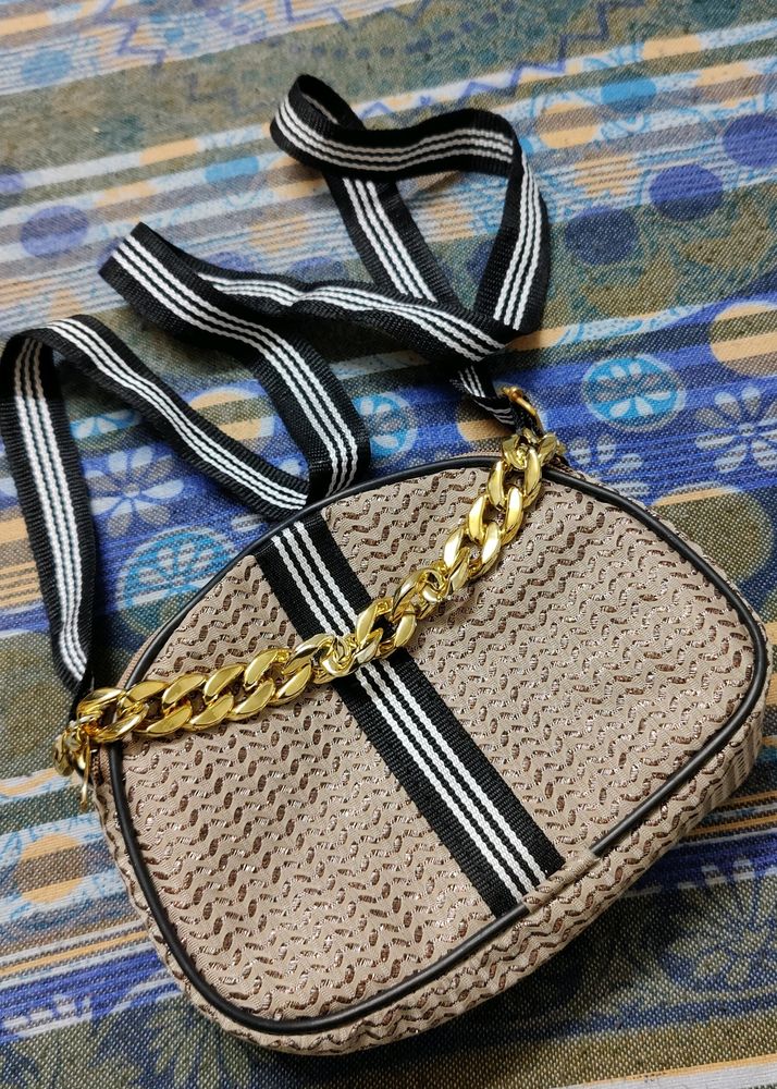 Women Sling Bag