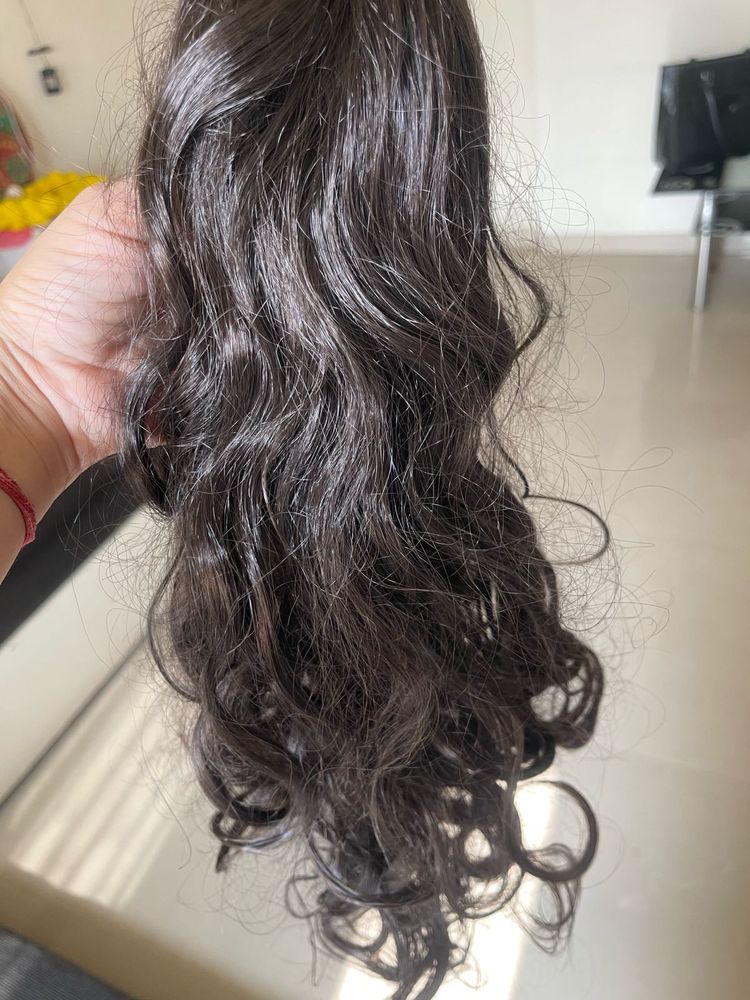 Wig For Women