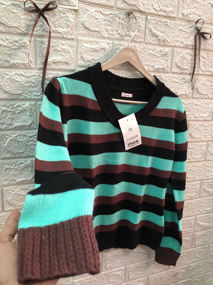 Giveaway in less price comboo🎁