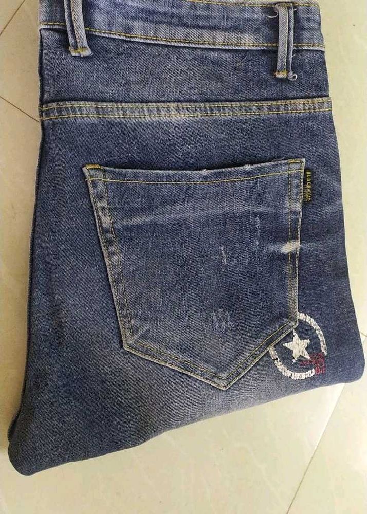 Jeans For Men