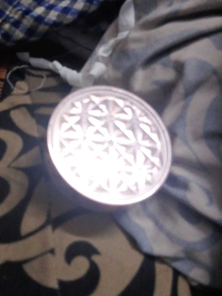 This Is Glitter Powder