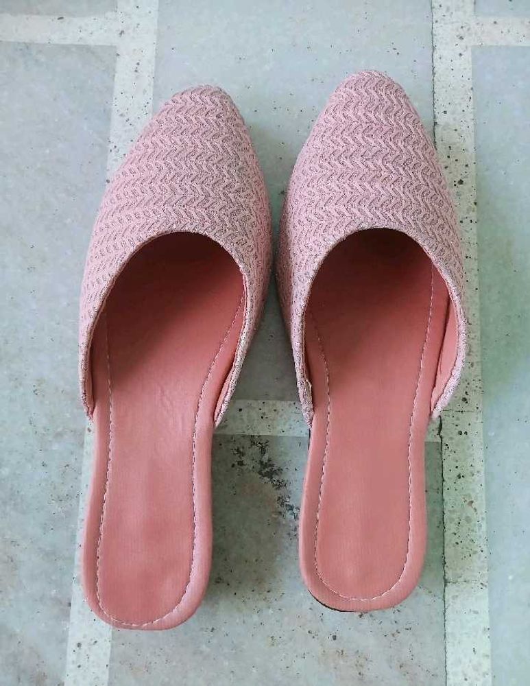 150rs Bellies / Flip-flops