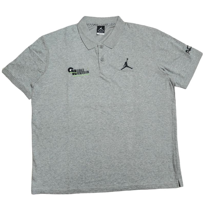 Air Jordan Tshirt For Men Size XL