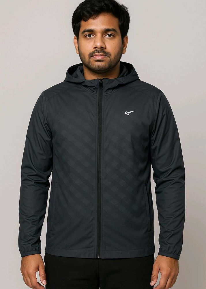 Windcheater/ Tracking Suit