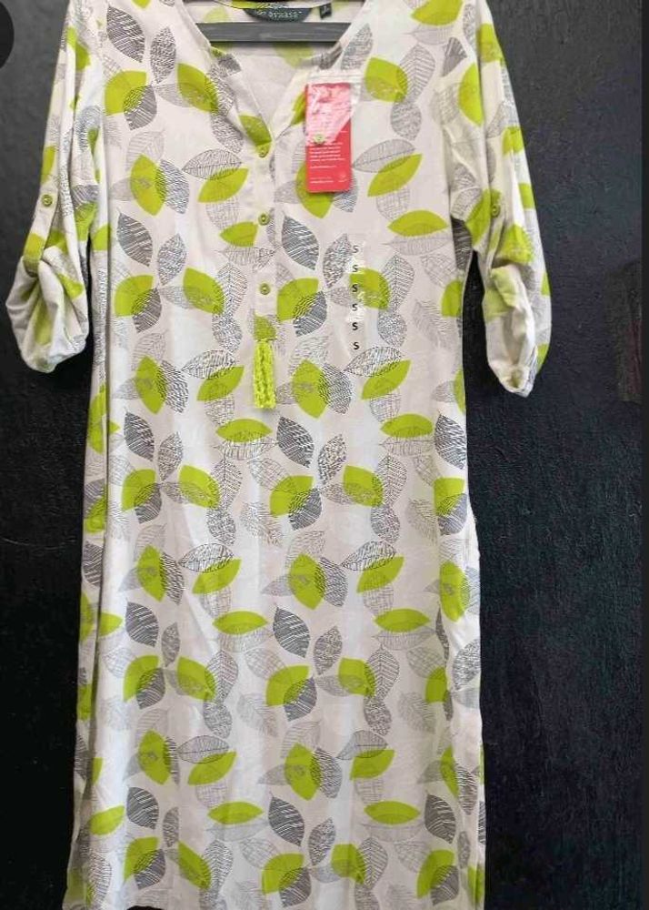 Desi Draft, Kurta Couture, Indian Ivory
