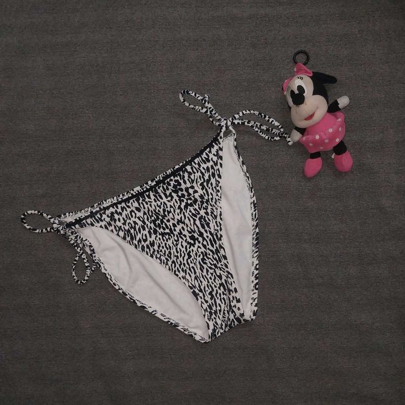 Swimwear