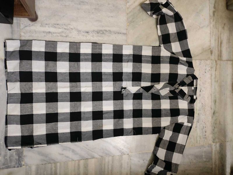 Daily Wear Kurta