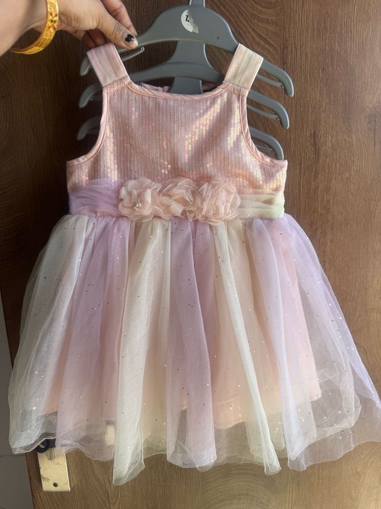 Frock