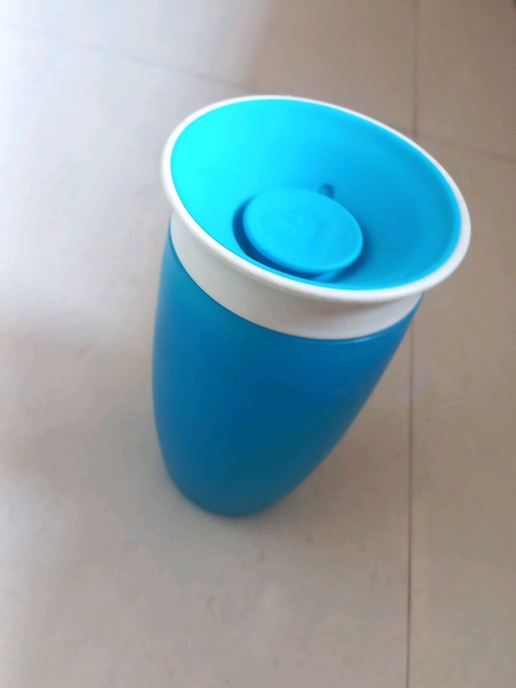 Juice Glass For Toddler