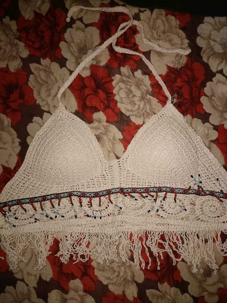 Bikini Top