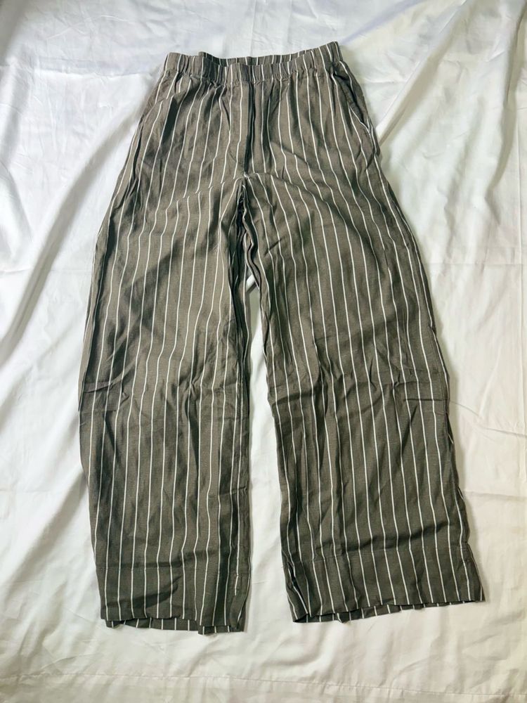 H&amp;M Pants