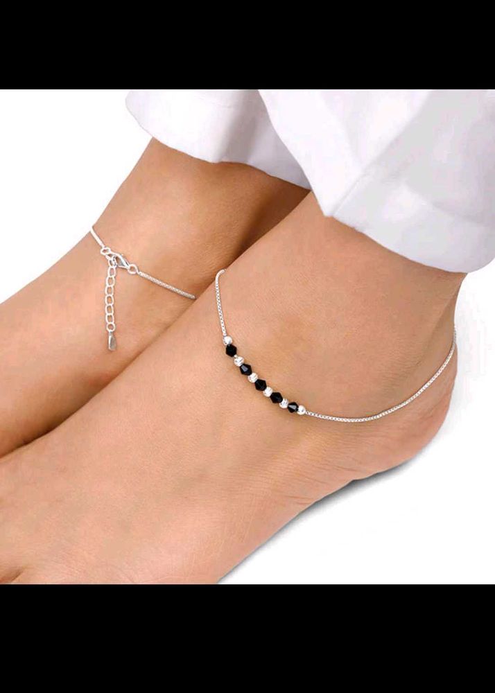 Giva Anklet (1unit)