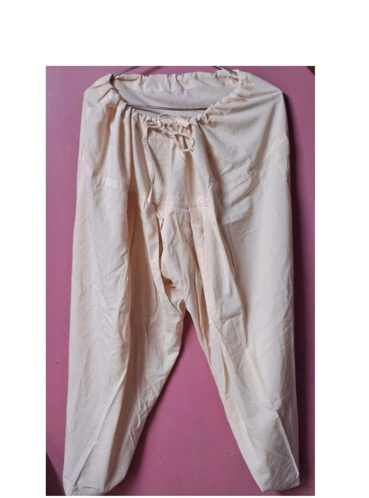 Salwar Pant