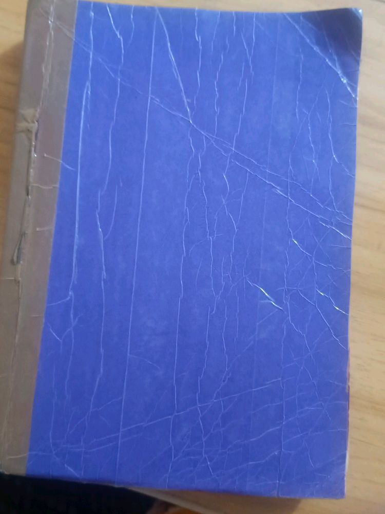 Class 11 Maths Book