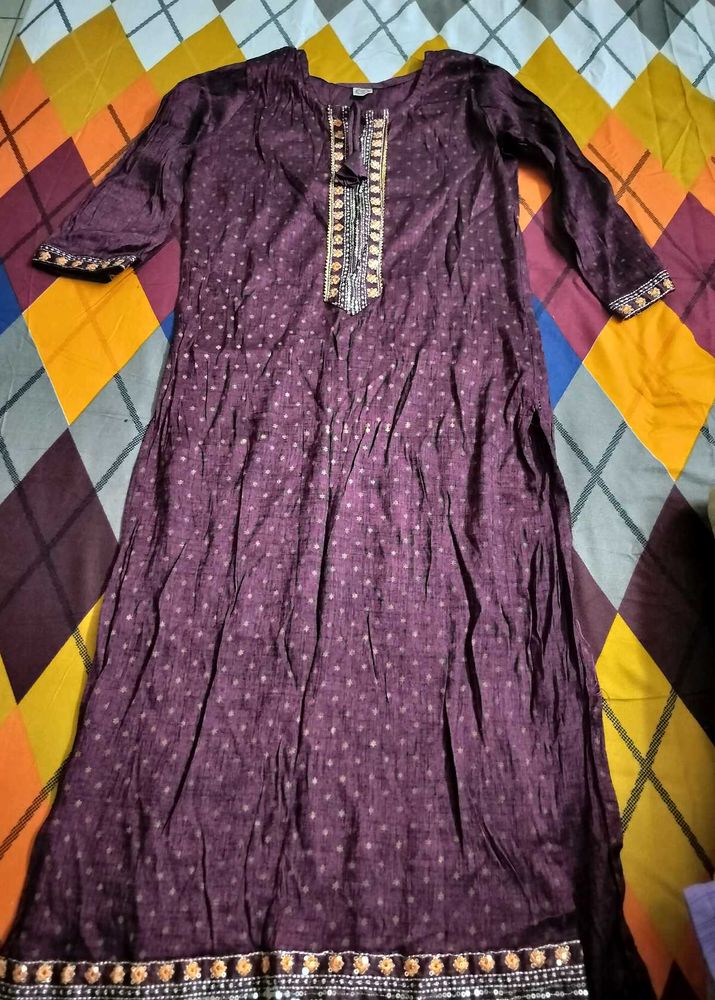 Kurta
