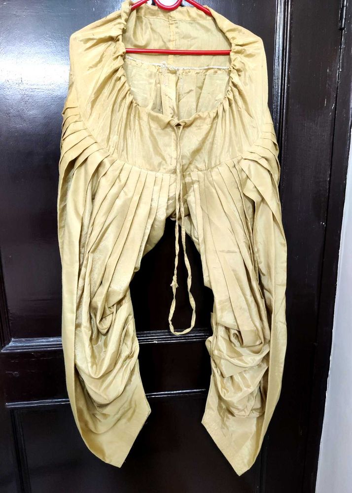 Elegant Ethnic Patiyala Salwar ✨💫