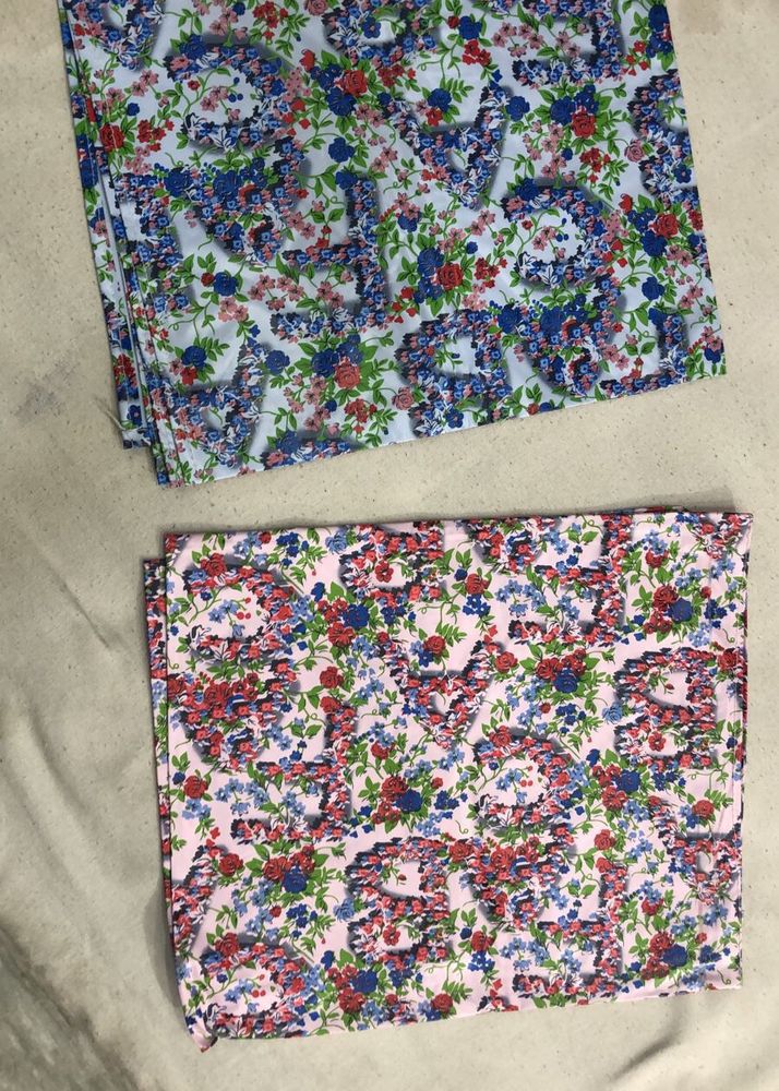 Waterproof Sheets For Baby