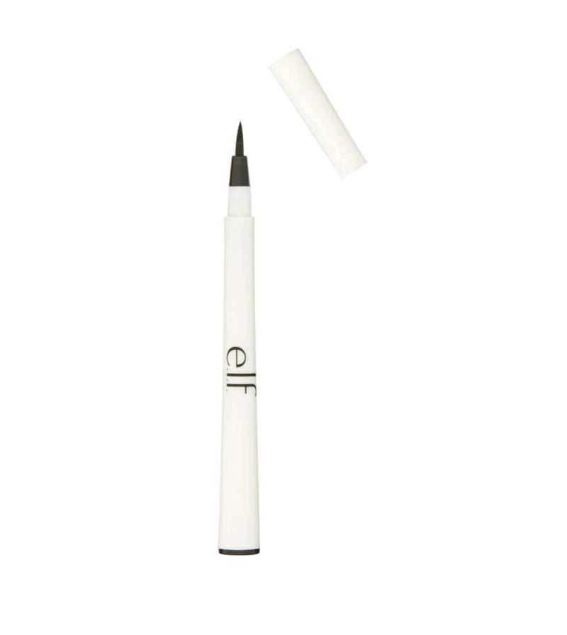 elf Eyeliner