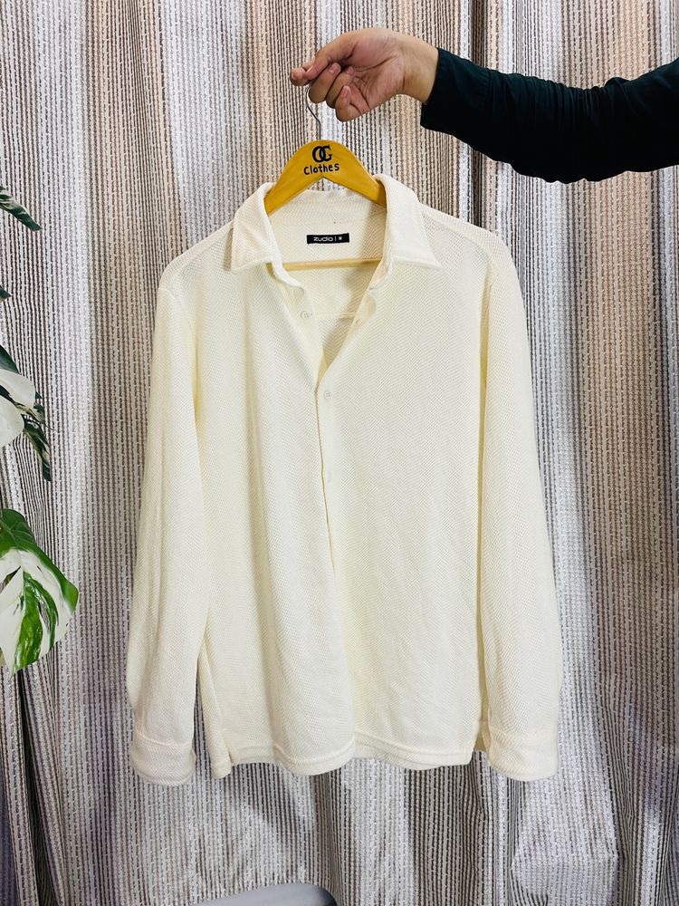 Zudio M Size, 2 Piece Left, New, 100%  Original,