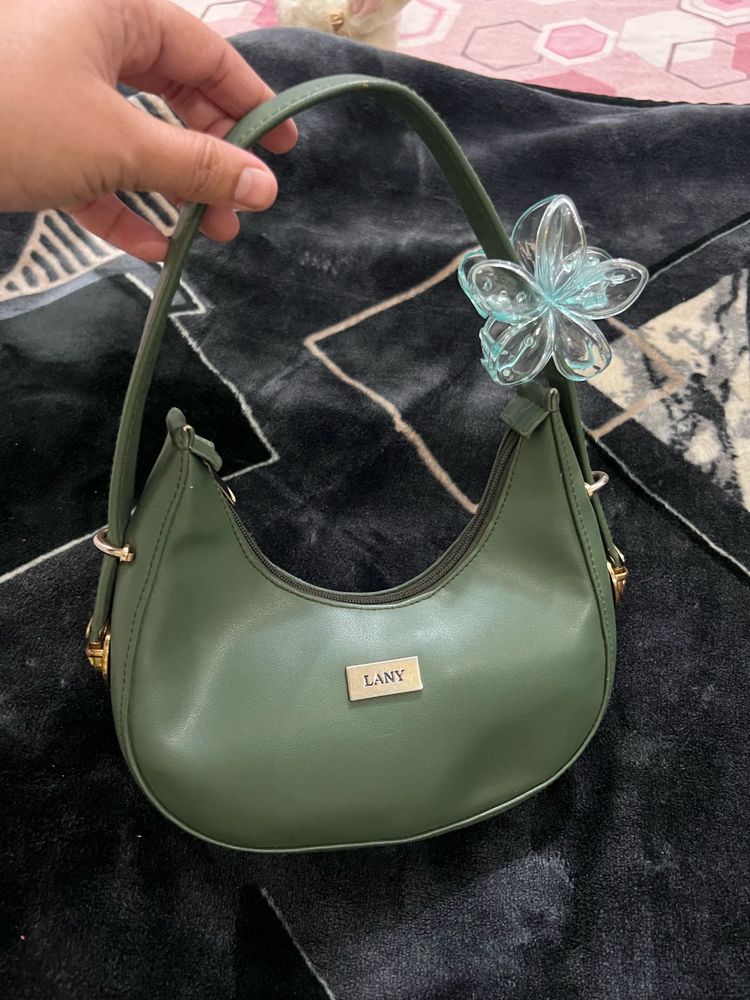LANY Handbag