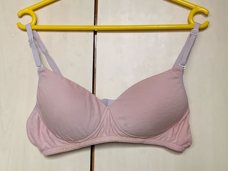 Women Upper Undergarment