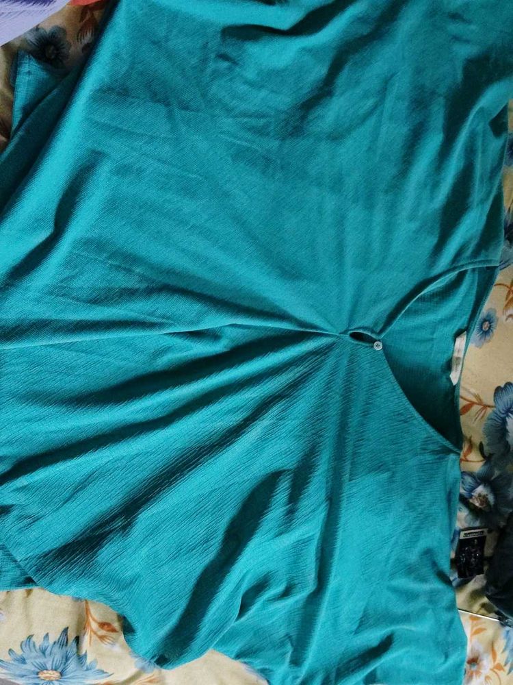 A New Imported Top From Us