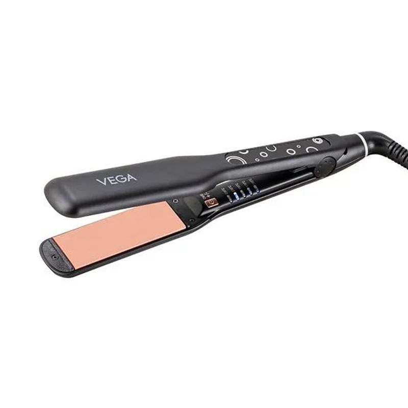 VEGA Pro-ease Hair Straightener (VHSH-26)