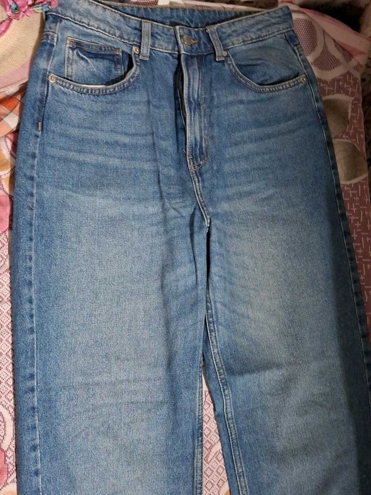 H&amp;M Jeans