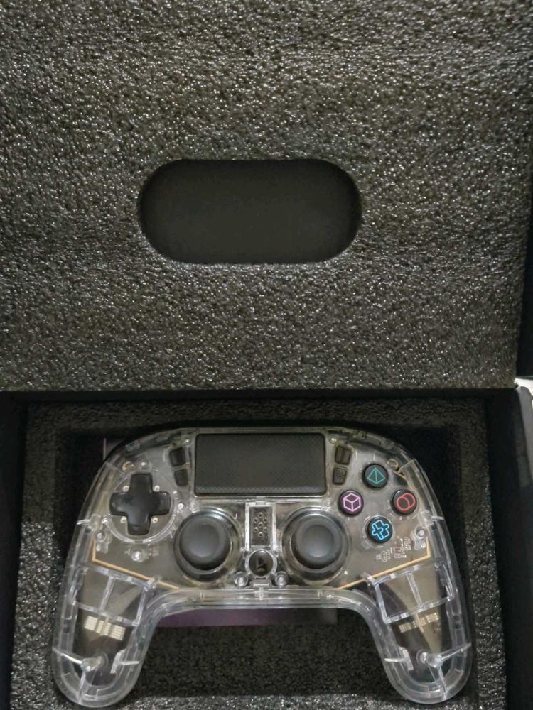Keep Mirage Gaming Controller