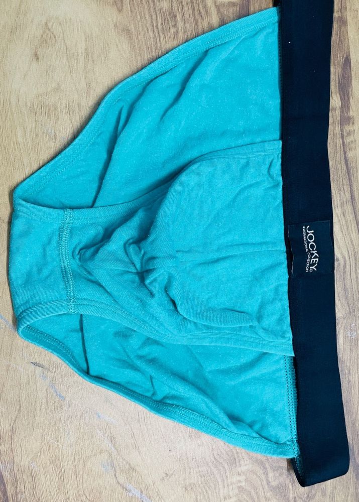 Jockey Briefs
