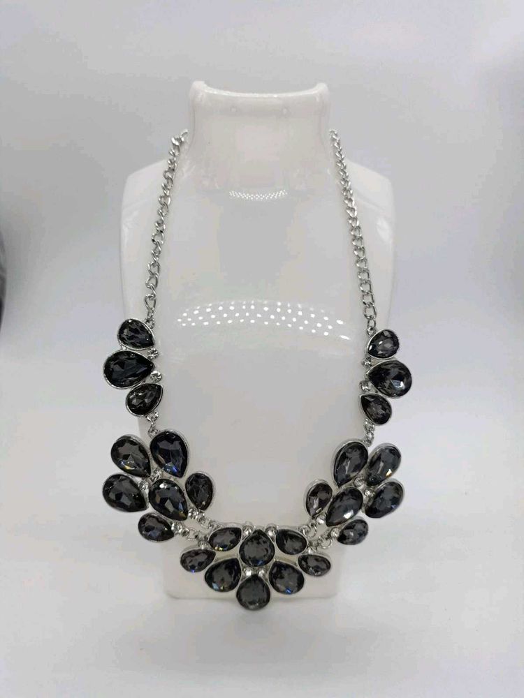 Statement Necklace