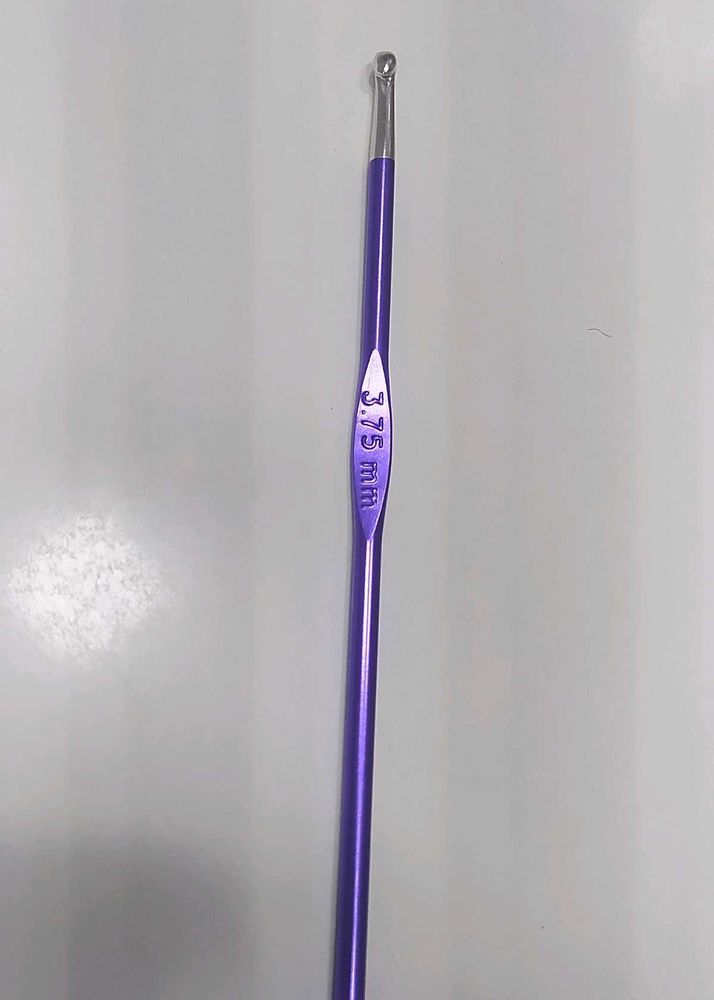Crochet Hook