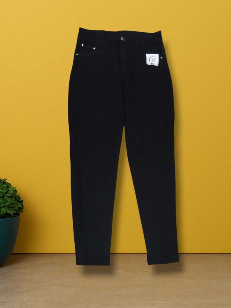 I@44 Size-28 Slim Jeans