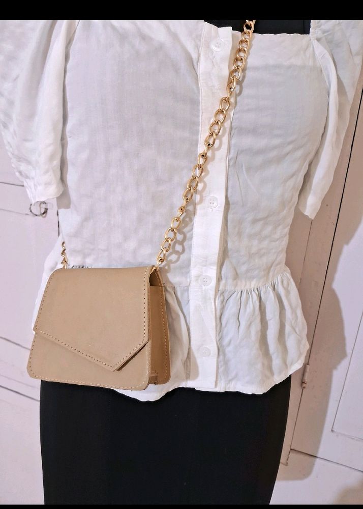 Sling Bag