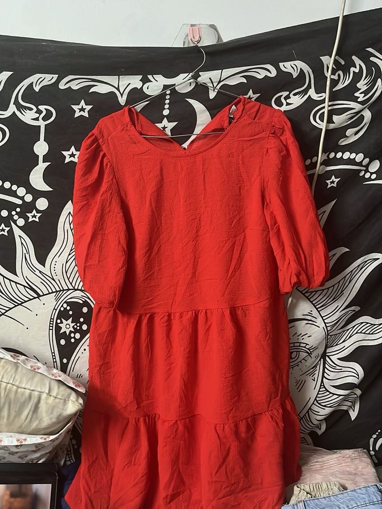 Two Sexy Dresses “s” Size Pick It Till Its There