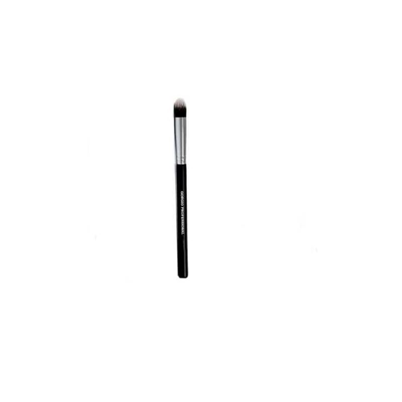 Gorgio Professional makeup Brush