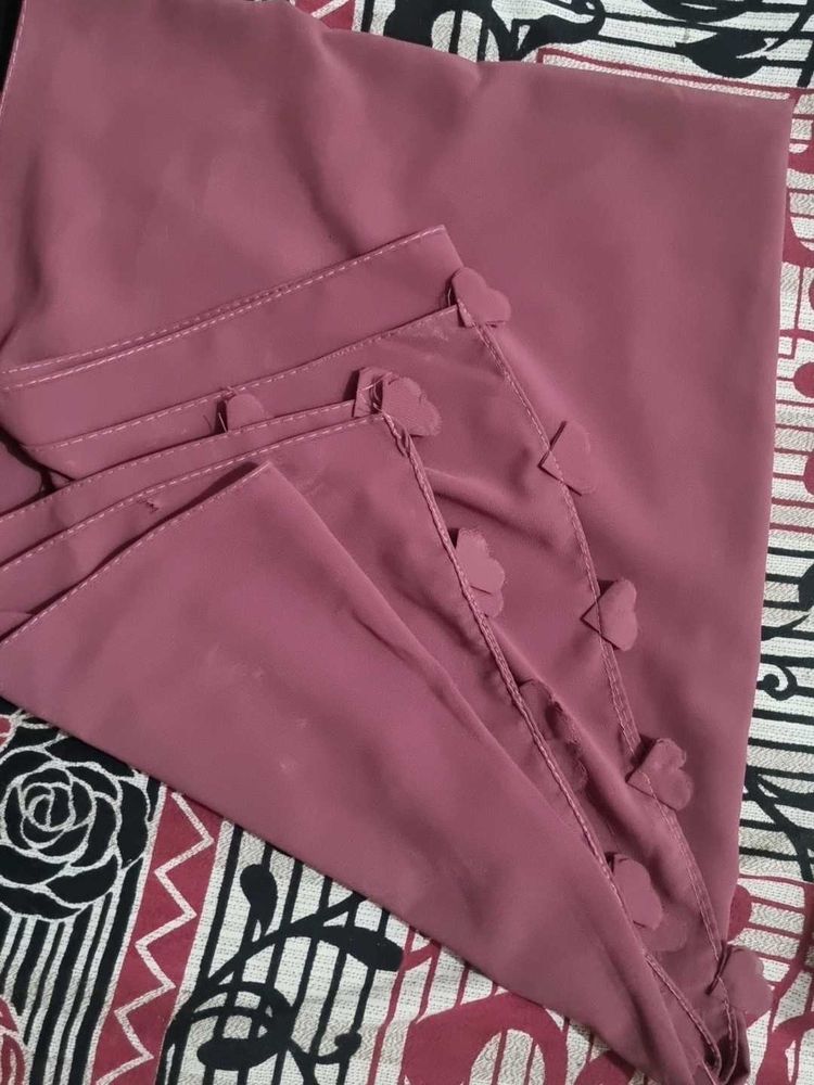 Hijab / Scarf / Dupatta