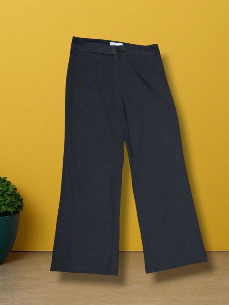 H@91 Size-30 (Sale) Latest Ladies high waist Jeans