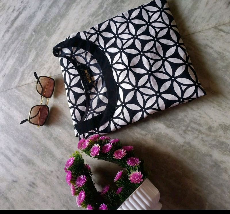 Today Sale🖤🖤