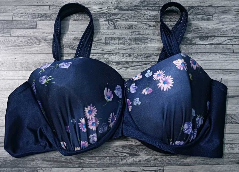 32 D Look Bra 💚