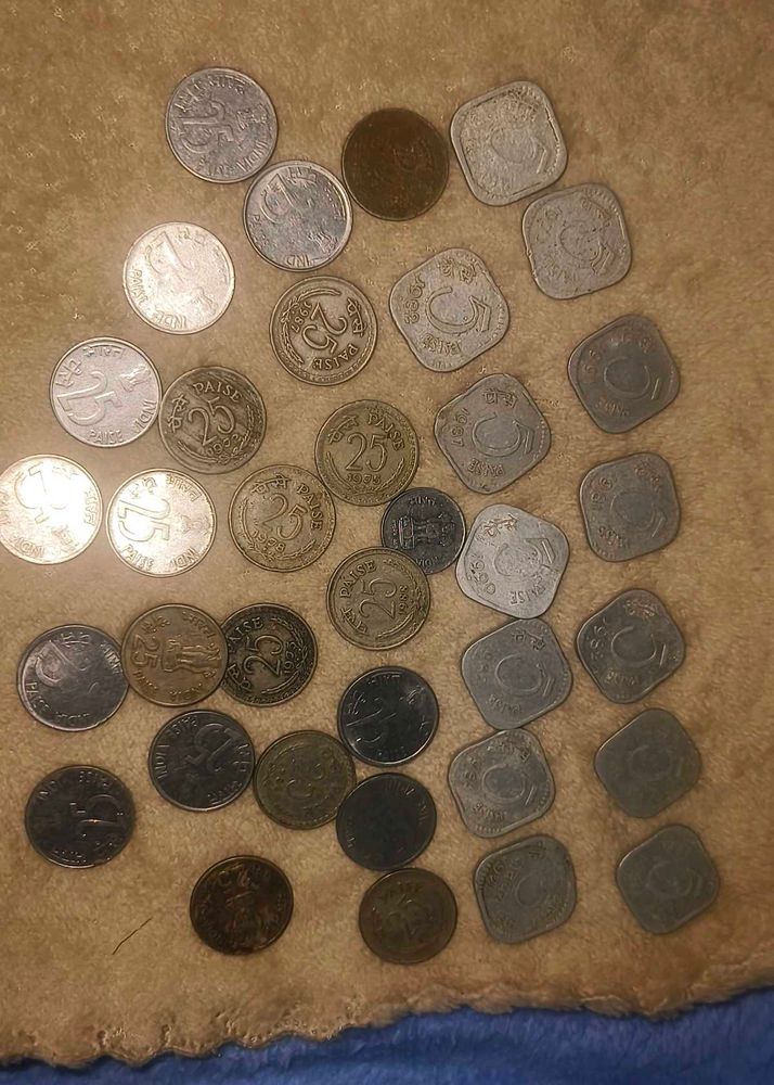 320